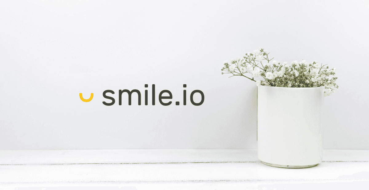 Smile.io