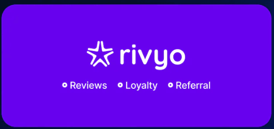 Rivyo